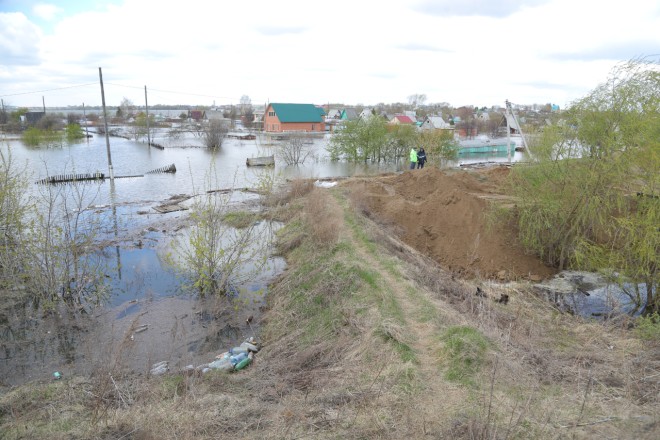Новости по сахару в украине