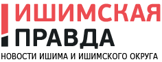 ishimpravda.ru