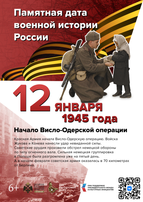 Памятные даты 15 ноября