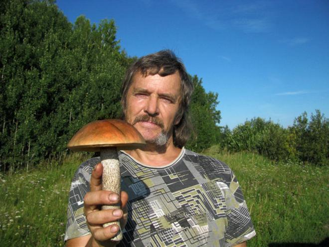 Фото Ишимского Района