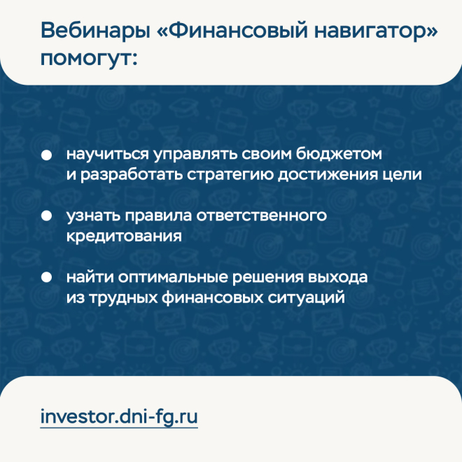 Администрация МО "Светогорское городское поселение"