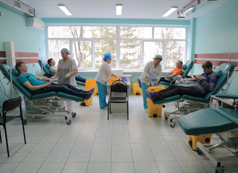 Оренбургская областная станция переливания. Тюменская станция переливания крови. Служба переливания крови Тюмень. Станция переливания крови Ишим.