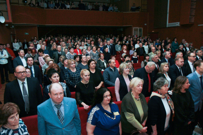 Педагогический институт преподаватели. Ишимский пед ТЮМГУ. ИПИ им Ершова филиал ТЮМГУ. Преподаватели Ишимского педагогического института. Ишимский педагогический институт преподаватели кафедры.