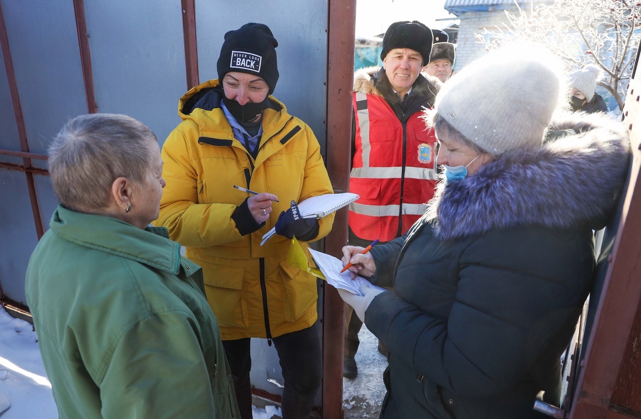 Наводнение в Ишиме. Сайт администрации Ишима. Весеннее половодье в деревне. Подготовка к паводку в городе.