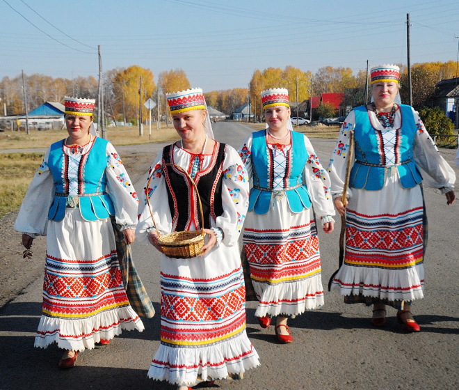 Черемшанка ишимский район карта