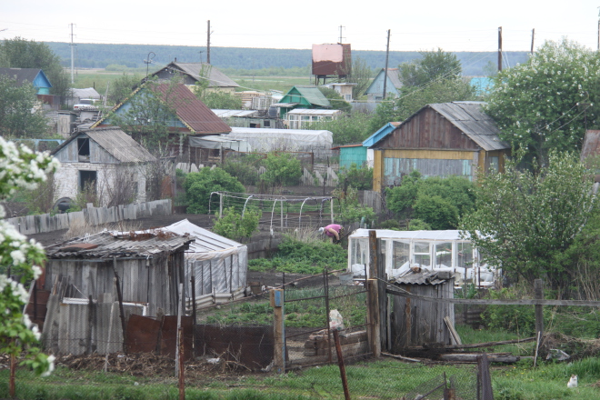 Погода в ишимском районе тюменской. Посёлок Октябрьский Ишимский район. Тюменская область Ишимский район деревня Нестерова. Тюменская область Ишимский район с Прокудское. Деревня Опеновка.